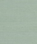 Seabrook Designs NA213 Sisal Blue Wallpaper