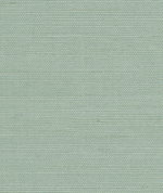 Seabrook Designs NA213 Sisal Blue Wallpaper