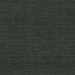 Seabrook Designs NA214 Sisal Black Wallpaper