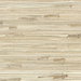 Seabrook Designs NA215 Triangle Grass Metallic Off-White Wallpaper