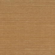 Seabrook Designs NA216 Sisal Orange & Rust Wallpaper