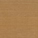 Seabrook Designs NA216 Sisal Orange & Rust Wallpaper