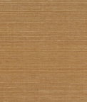 Seabrook Designs NA216 Sisal Orange & Rust Wallpaper