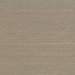 Seabrook Designs NA217 Sisal Brown Wallpaper
