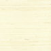 Seabrook Designs NA218 Sisal Off-White Wallpaper
