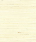 Seabrook Designs NA218 Sisal Off-White Wallpaper