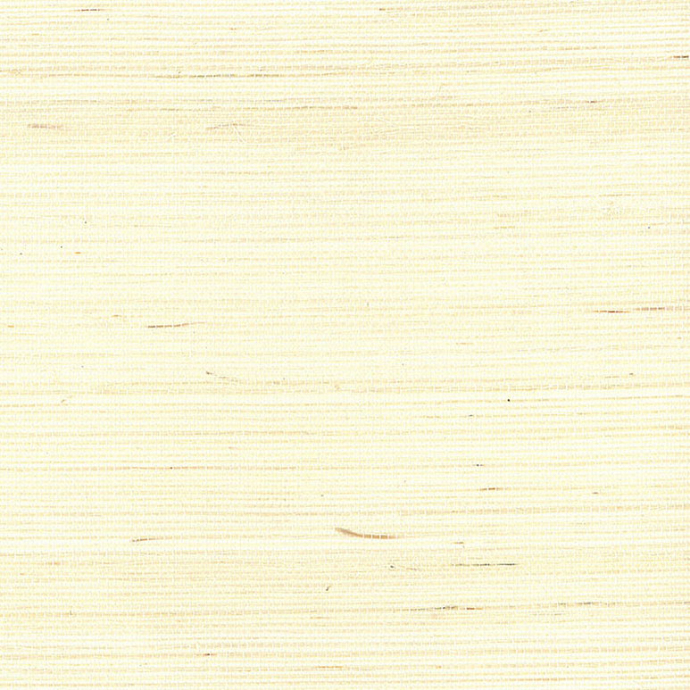 Seabrook Designs NA218 Sisal Off-White Wallpaper