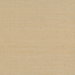 Seabrook Designs NA219 Sisal Neutral Wallpaper