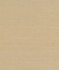 Seabrook Designs NA219 Sisal Neutral Wallpaper