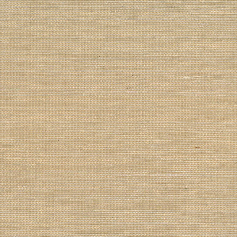 Seabrook Designs NA219 Sisal Neutral Wallpaper