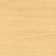 Seabrook Designs NA220 Jute Gold Wallpaper