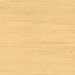 Seabrook Designs NA220 Jute Gold Wallpaper