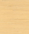 Seabrook Designs NA220 Jute Gold Wallpaper