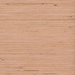 Seabrook Designs NA301 Jute Rust Wallpaper