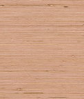 Seabrook Designs NA301 Jute Rust Wallpaper
