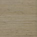 Seabrook Designs NA302 Jute Tan Wallpaper