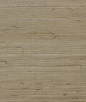 Seabrook Designs NA302 Jute Tan Wallpaper