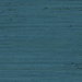 Seabrook Designs NA303 Jute Blue Wallpaper