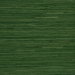 Seabrook Designs NA305 Jute Green Wallpaper