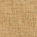 Seabrook Designs NA501 Paperweave Brown Wallpaper