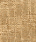 Seabrook Designs NA501 Paperweave Brown Wallpaper