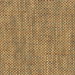 Seabrook Designs NA502 Paperweave Brown & Green Wallpaper