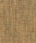 Seabrook Designs NA502 Paperweave Brown & Green Wallpaper