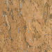 Seabrook Designs NA504 Cork Brown Wallpaper
