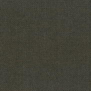 Seabrook Designs NA505 Paperweave Brown Wallpaper