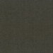Seabrook Designs NA505 Paperweave Brown Wallpaper