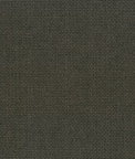 Seabrook Designs NA505 Paperweave Brown Wallpaper