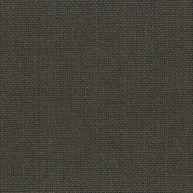 Seabrook Designs NA505 Paperweave Brown Wallpaper