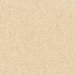 Seabrook Designs NA506 Paperweave Neutral Wallpaper