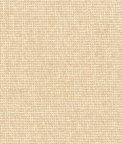 Seabrook Designs NA506 Paperweave Neutral Wallpaper