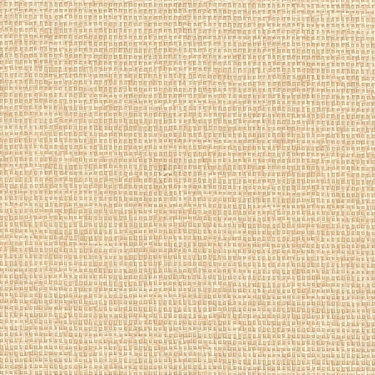 Seabrook Designs NA506 Paperweave Neutral Wallpaper