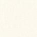 Seabrook Designs NA507 Paperweave White Wallpaper