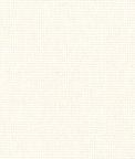 Seabrook Designs NA507 Paperweave White Wallpaper