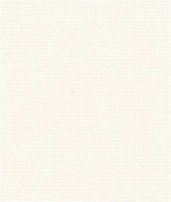 Seabrook Designs NA507 Paperweave White Wallpaper