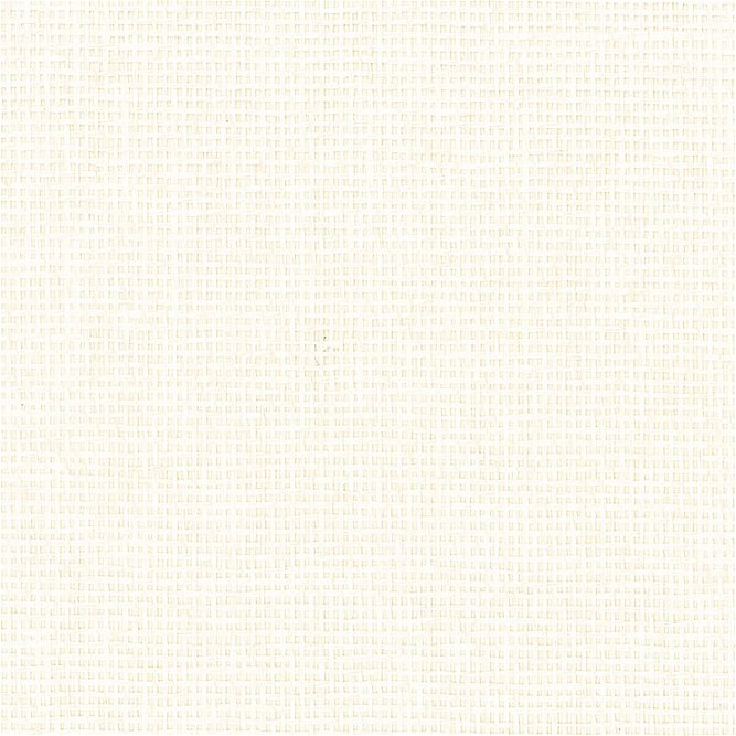 Seabrook Designs NA507 Paperweave White Wallpaper