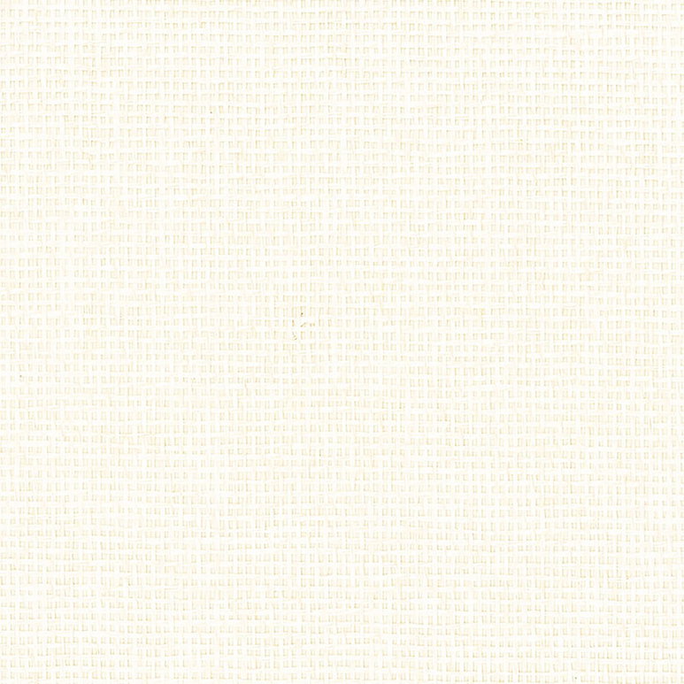 Seabrook Designs NA507 Paperweave White Wallpaper