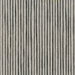 Seabrook Designs NA508 Paper String Neutral Wallpaper