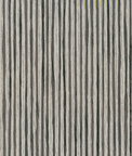 Seabrook Designs NA508 Paper String Neutral Wallpaper