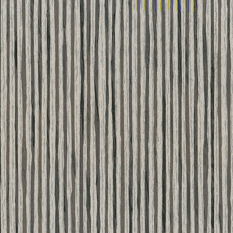 Seabrook Designs NA508 Paper String Neutral Wallpaper