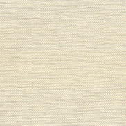 Seabrook Designs NA509 Paperweave Silver & Off-White Wallpaper