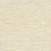 Seabrook Designs NA509 Paperweave Silver & Off-White Wallpaper