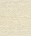 Seabrook Designs NA509 Paperweave Silver & Off-White Wallpaper