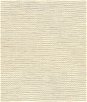 Seabrook Designs NA509 Paperweave Silver & Off-White Wallpaper