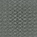 Seabrook Designs NA510 Paperweave Gray Wallpaper