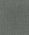 Seabrook Designs NA510 Paperweave Gray Wallpaper