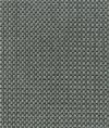 Seabrook Designs NA510 Paperweave Gray Wallpaper